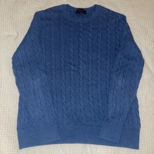 Brooks Brothers Sweater